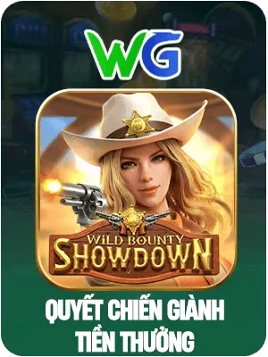 hi88 Game 05