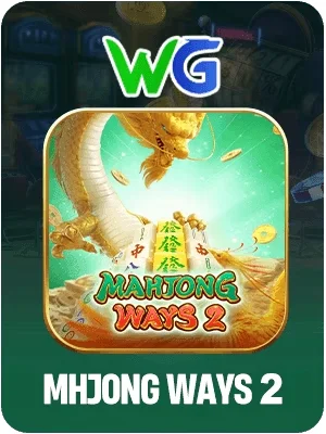 hi88 Game 04