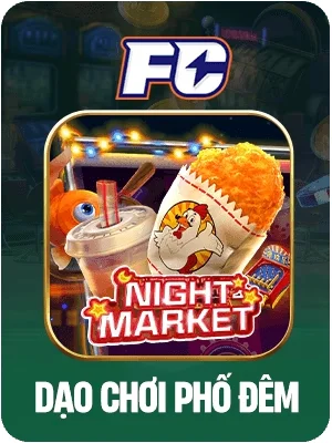 hi88 Game 01
