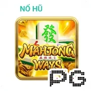 hi88 Game 09